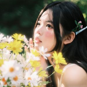 庄晓洁