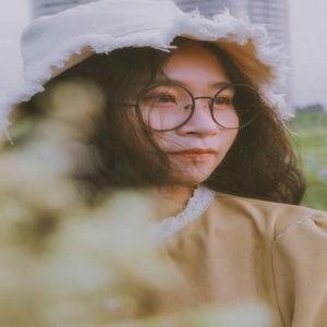 侯梦洁