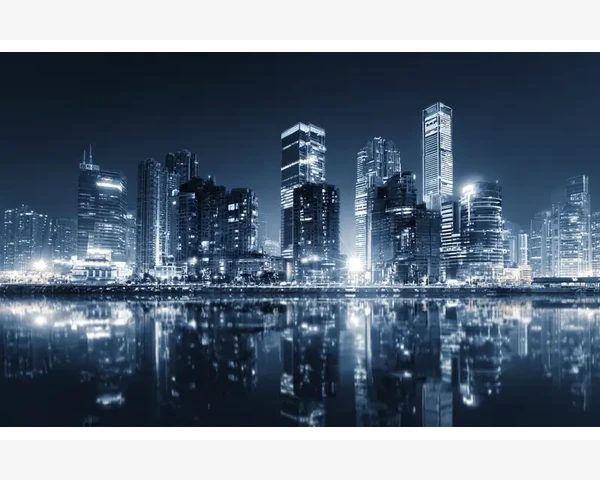 气虚质中药外敷：调养身心的中医智慧