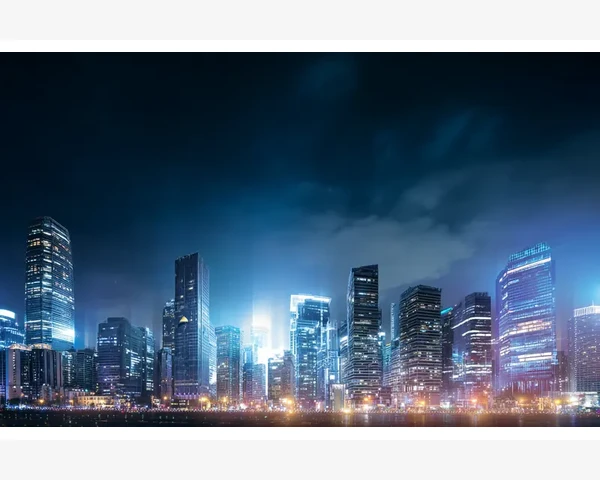 B2B采购内部分歧销售方先说服谁