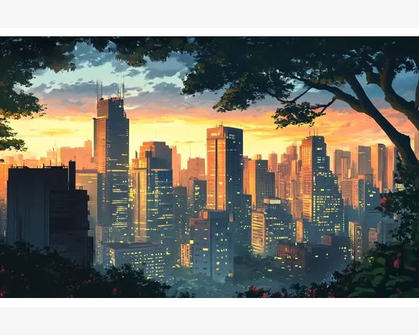 夏至养生祛湿减肥有用吗