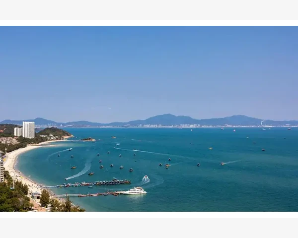 夏至养生艾灸——释放身心疲劳，迎接健康盛夏