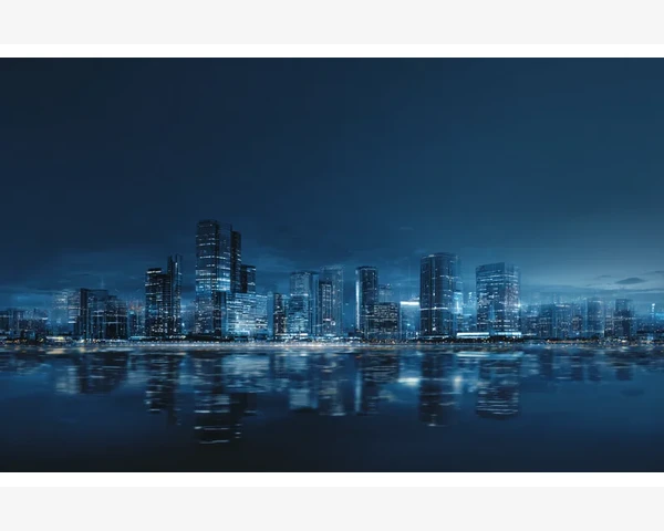 脾胃湿气重？这十种食物助你调理脾胃